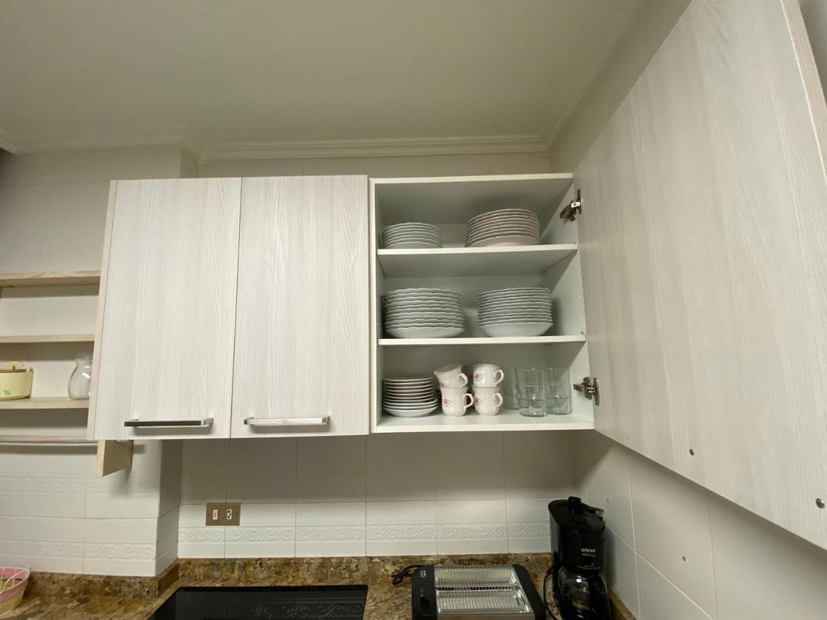 Ferienwohnung Artza Etxie La Casa Ebi01934 Bermeo Exterior foto